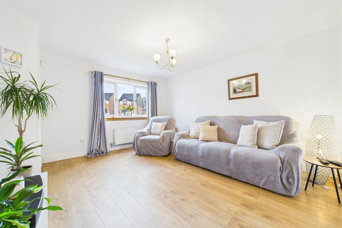 Images for MacMillan Gardens, Uddingston