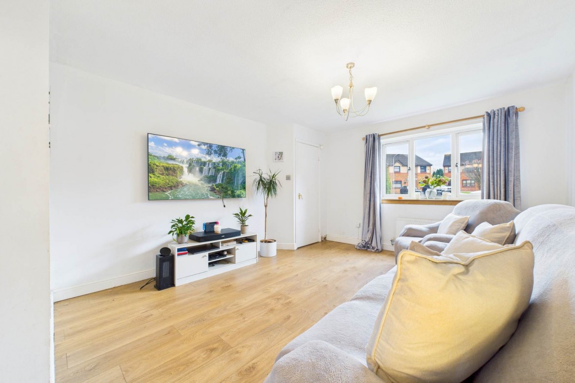 Images for MacMillan Gardens, Uddingston