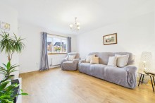 Images for MacMillan Gardens, Uddingston