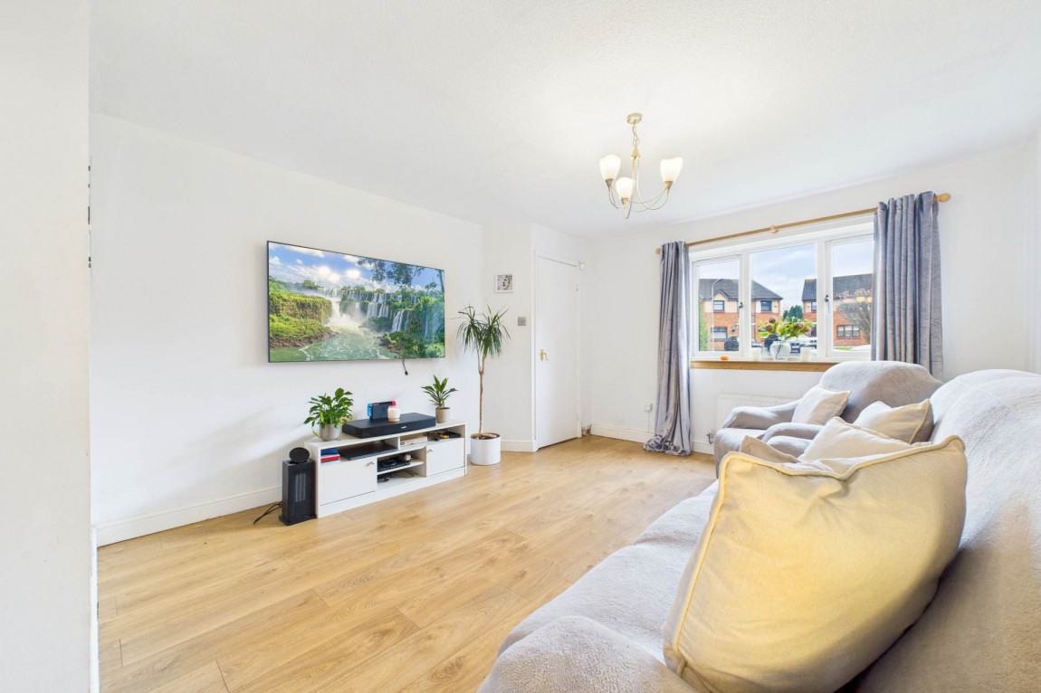 Images for MacMillan Gardens, Uddingston