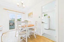 Images for MacMillan Gardens, Uddingston