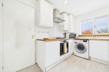 Images for MacMillan Gardens, Uddingston