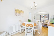 Images for MacMillan Gardens, Uddingston