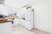 Images for MacMillan Gardens, Uddingston