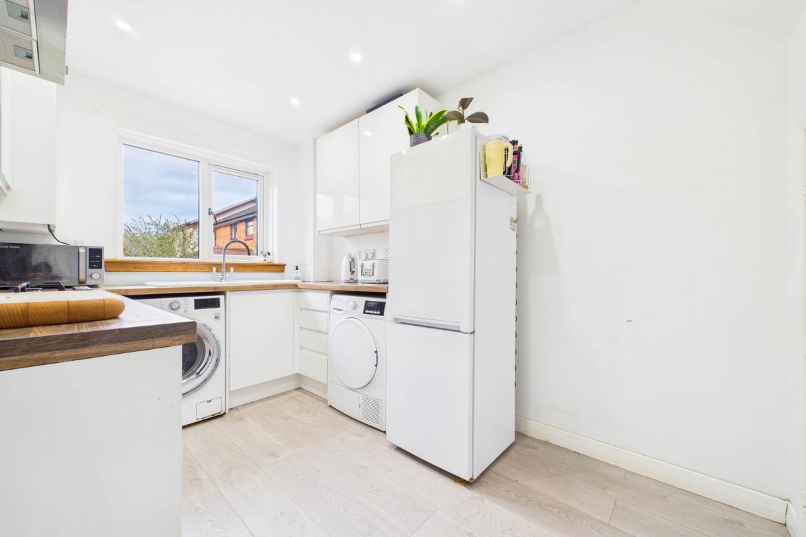 Images for MacMillan Gardens, Uddingston