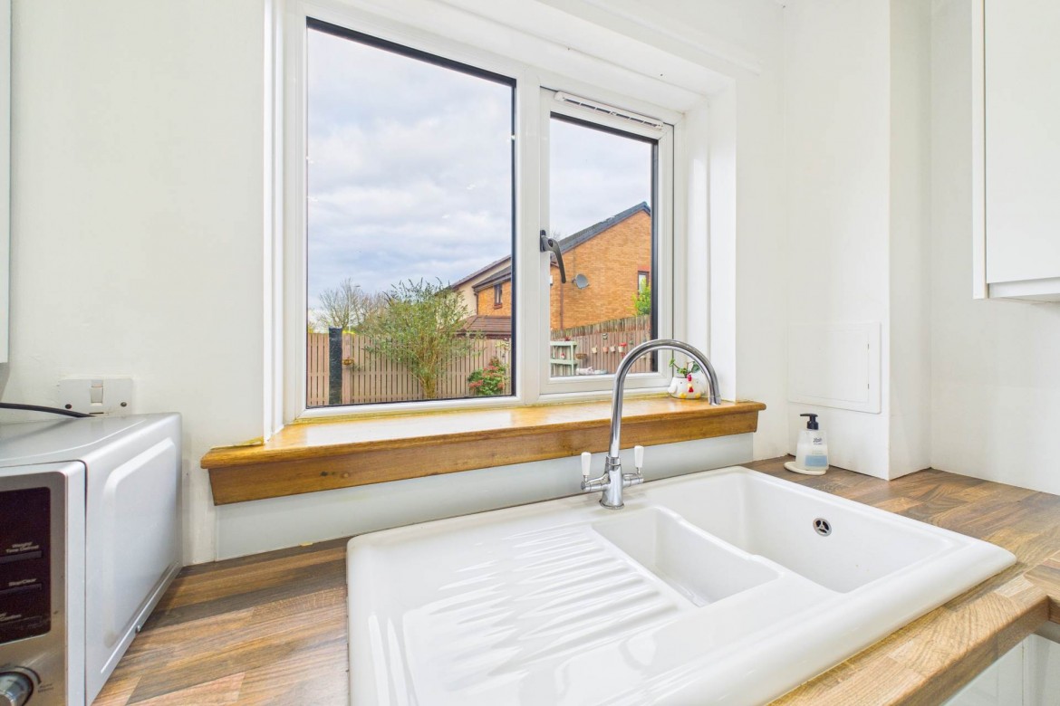 Images for MacMillan Gardens, Uddingston