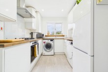 Images for MacMillan Gardens, Uddingston