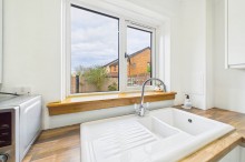 Images for MacMillan Gardens, Uddingston