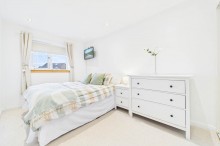 Images for MacMillan Gardens, Uddingston