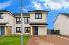 Images for Cypress Road, Newarthill, Motherwell