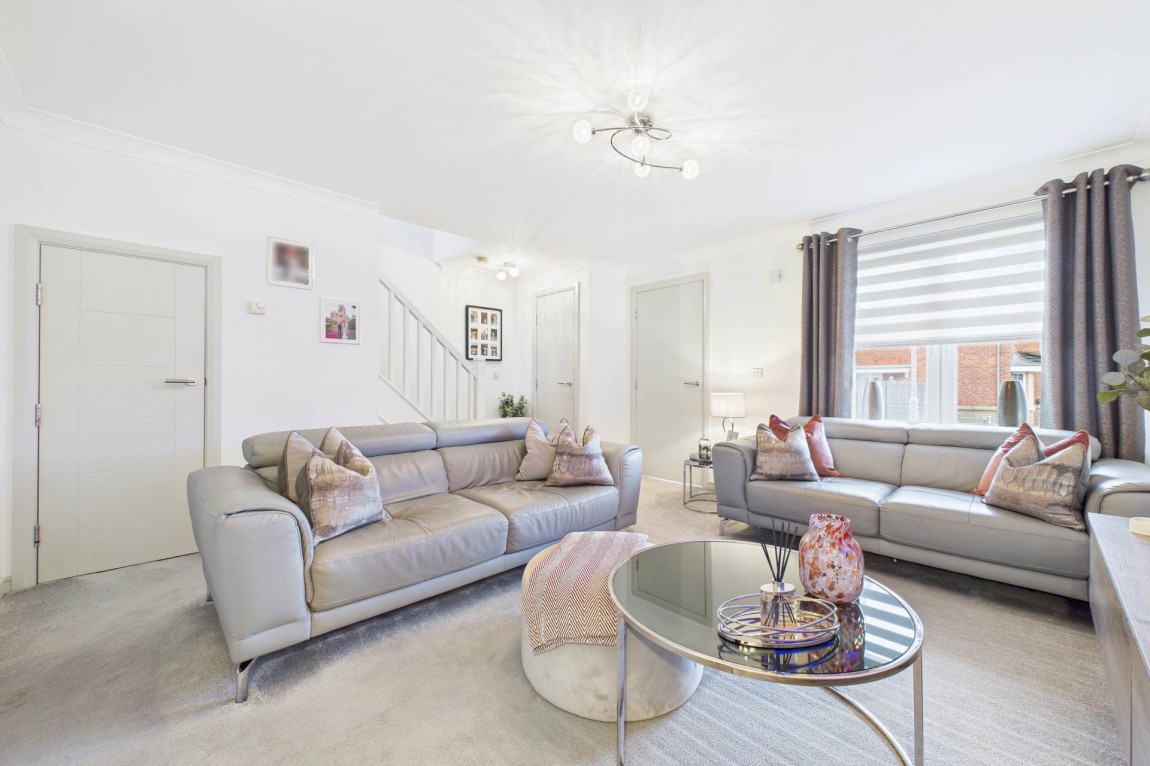 Images for Cypress Road, Newarthill, Motherwell