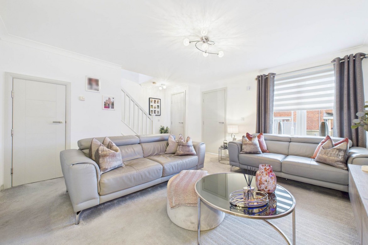 Images for Cypress Road, Newarthill, Motherwell