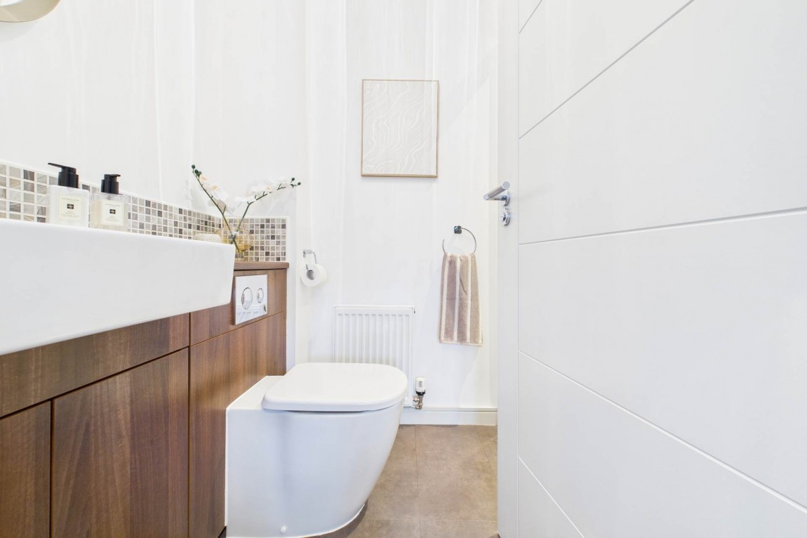 Images for Cypress Road, Newarthill, Motherwell