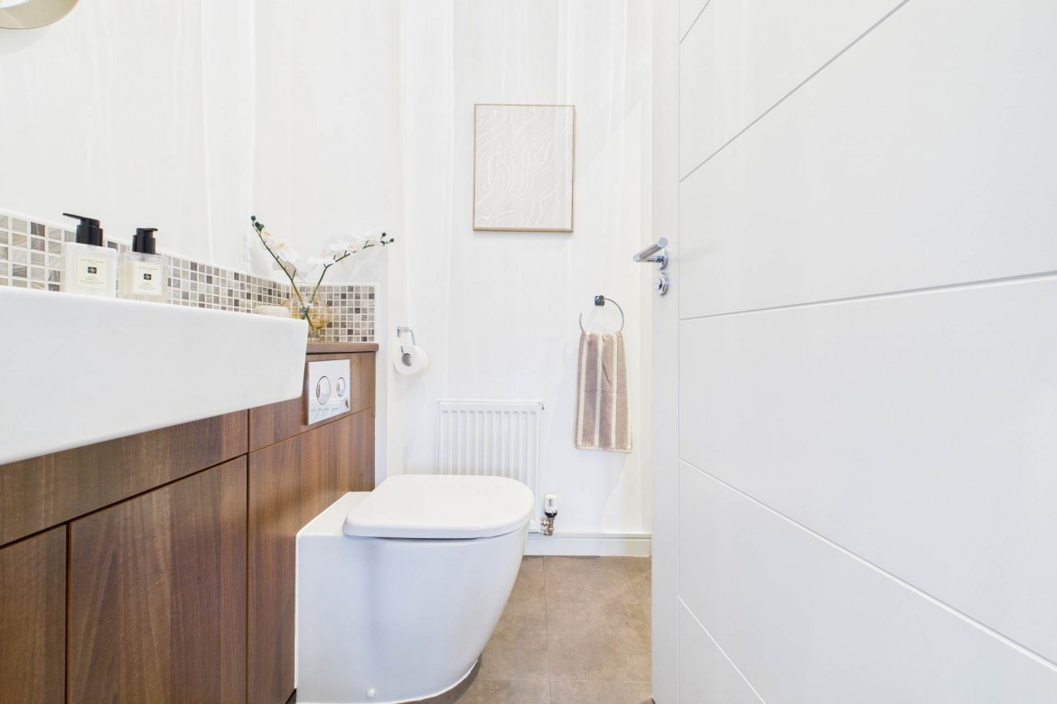 Images for Cypress Road, Newarthill, Motherwell