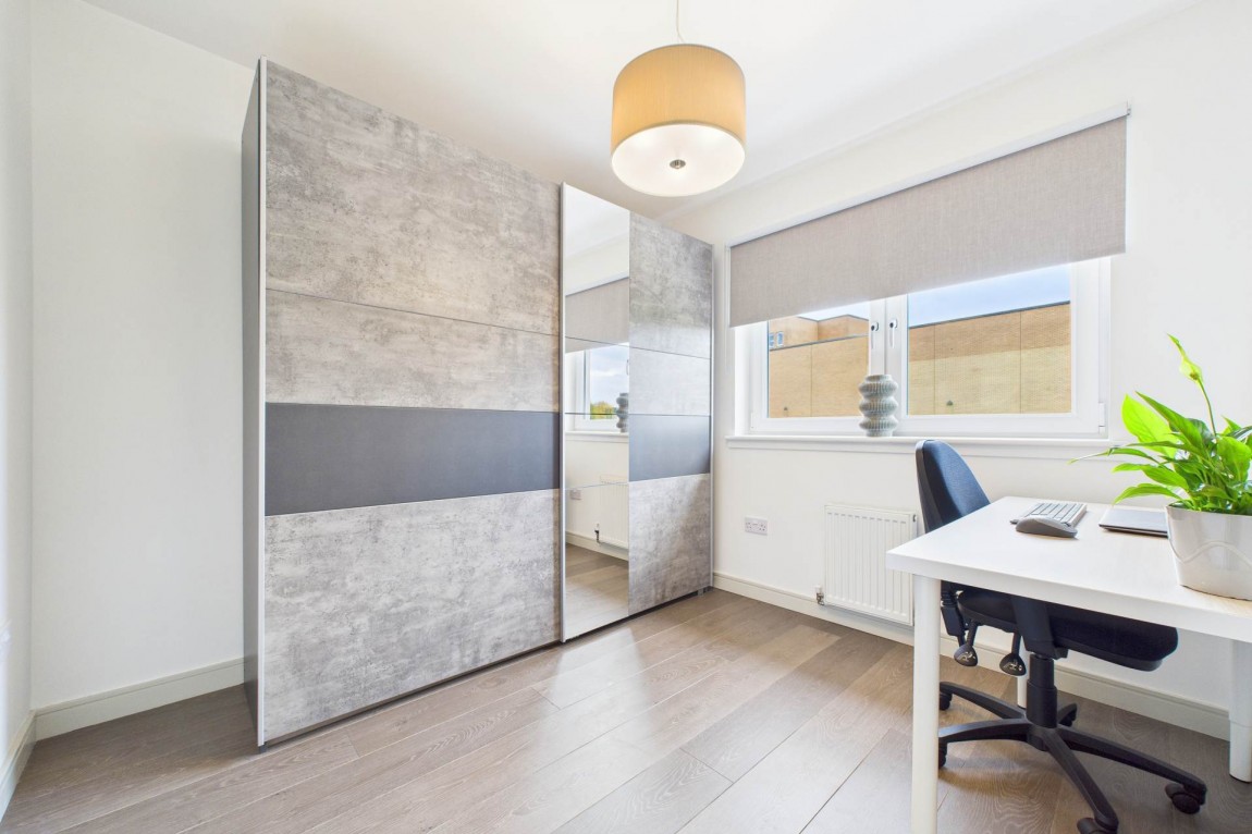 Images for Cypress Road, Newarthill, Motherwell