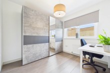 Images for Cypress Road, Newarthill, Motherwell