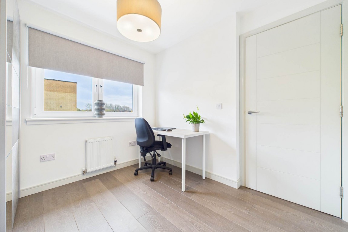 Images for Cypress Road, Newarthill, Motherwell