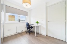 Images for Cypress Road, Newarthill, Motherwell