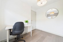 Images for Cypress Road, Newarthill, Motherwell