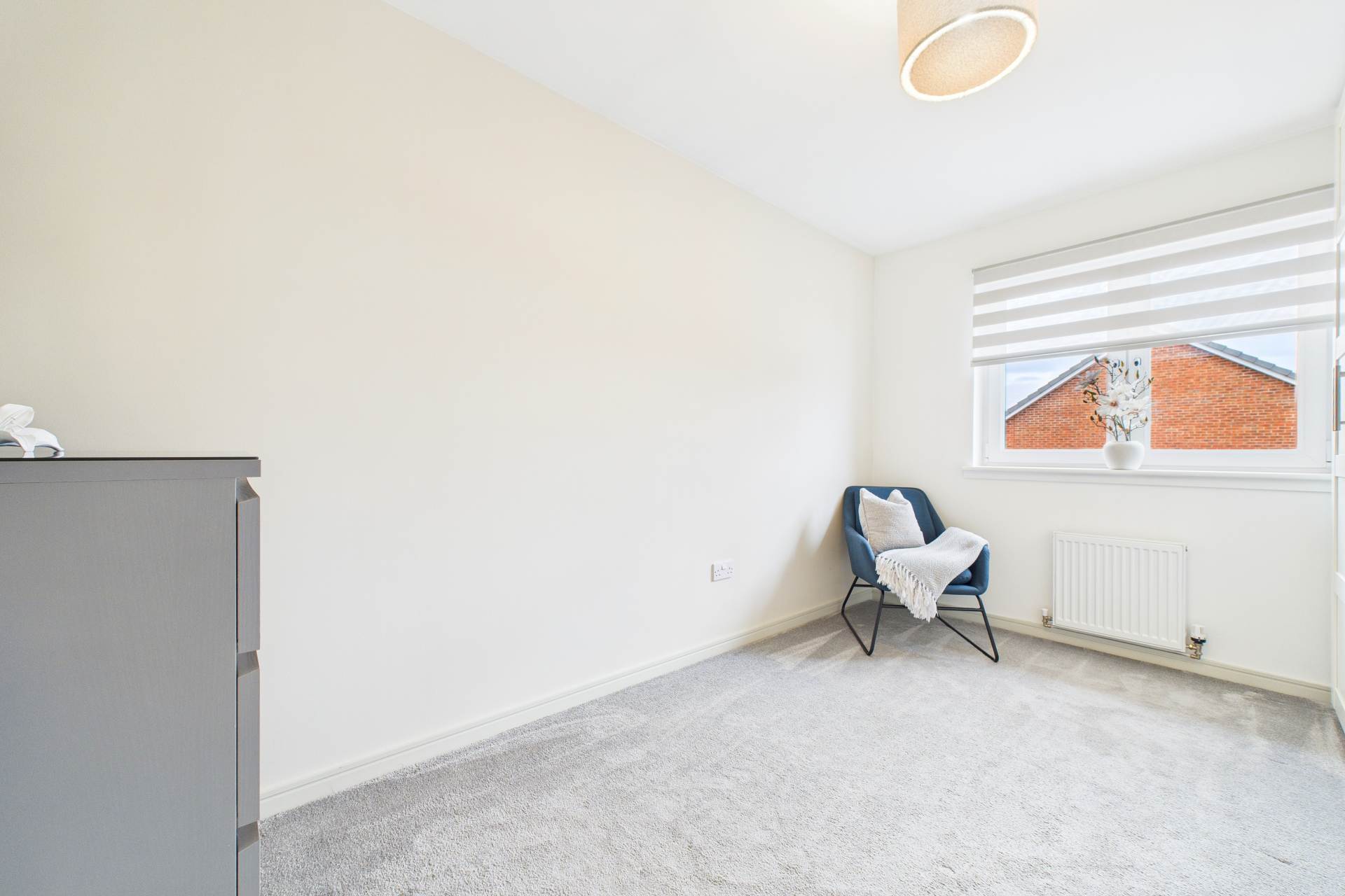 Cypress Road, Newarthill, Motherwell