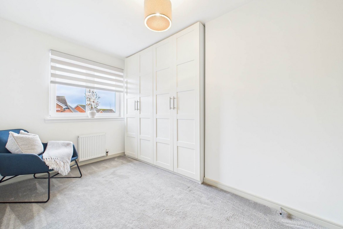 Images for Cypress Road, Newarthill, Motherwell