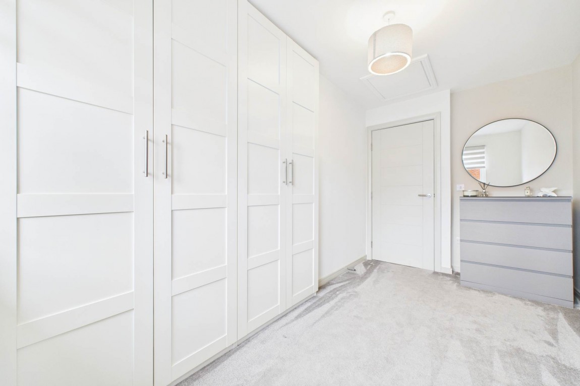 Images for Cypress Road, Newarthill, Motherwell