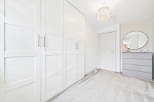 Images for Cypress Road, Newarthill, Motherwell