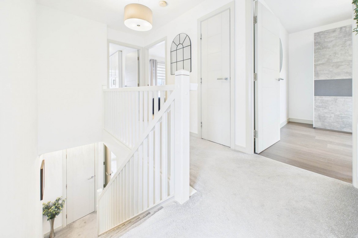 Images for Cypress Road, Newarthill, Motherwell