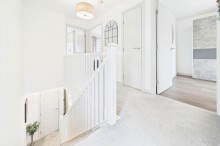 Images for Cypress Road, Newarthill, Motherwell