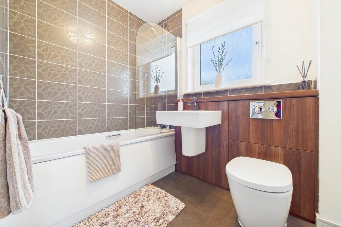 Images for Cypress Road, Newarthill, Motherwell