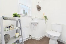 Images for Cypress Road, Newarthill, Motherwell