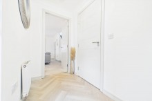 Images for Cypress Road, Newarthill, Motherwell