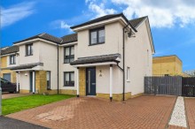 Images for Cypress Road, Newarthill, Motherwell