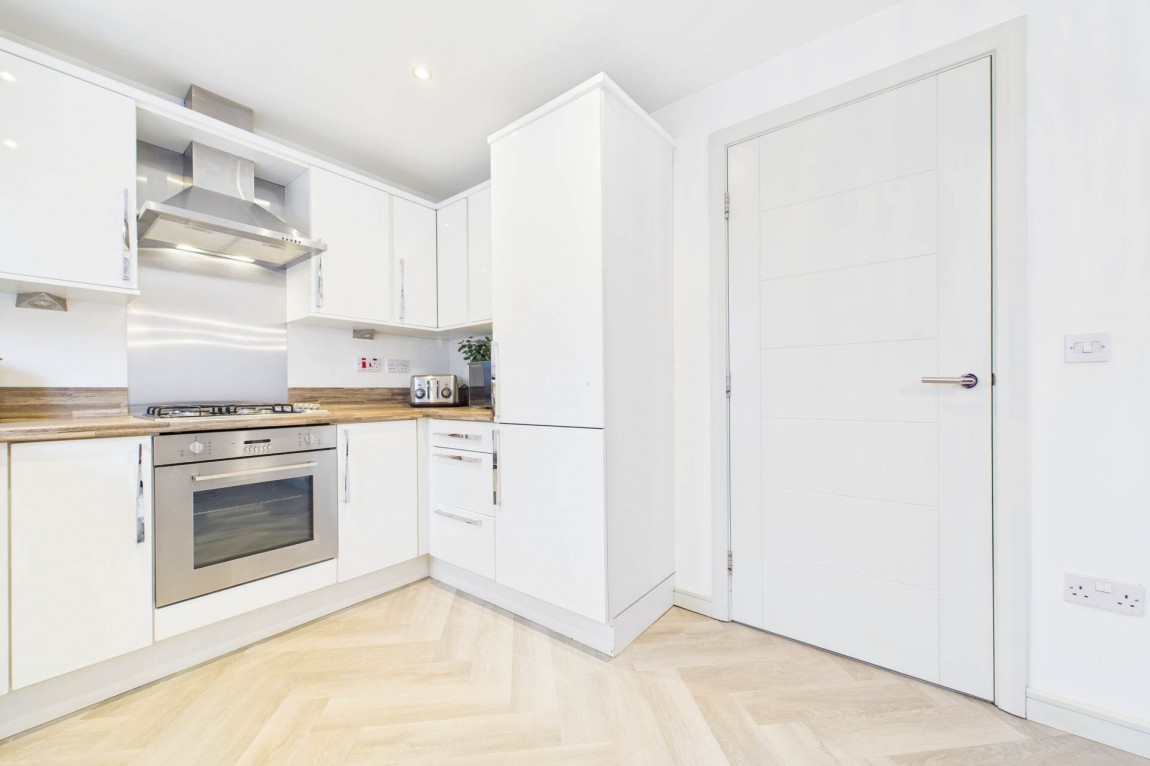 Images for Cypress Road, Newarthill, Motherwell