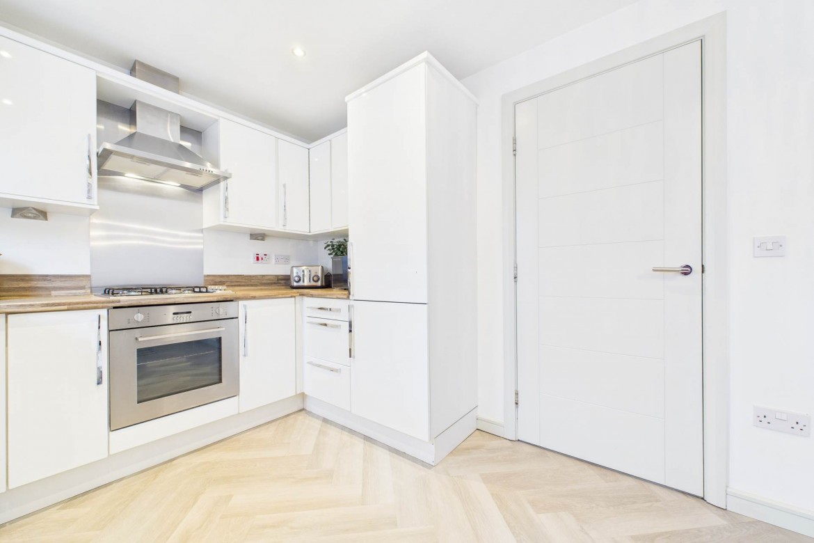 Images for Cypress Road, Newarthill, Motherwell