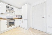 Images for Cypress Road, Newarthill, Motherwell