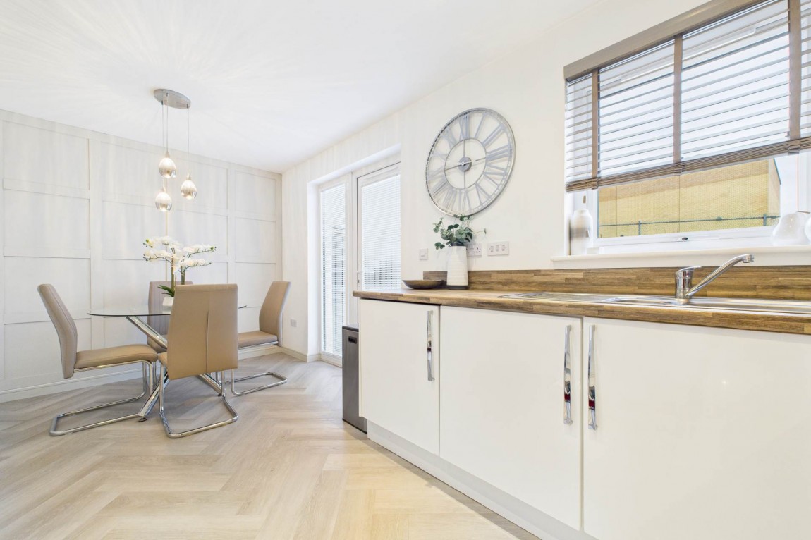 Images for Cypress Road, Newarthill, Motherwell