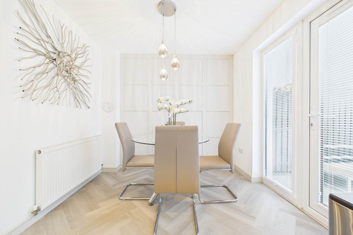 Images for Cypress Road, Newarthill, Motherwell