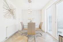 Images for Cypress Road, Newarthill, Motherwell