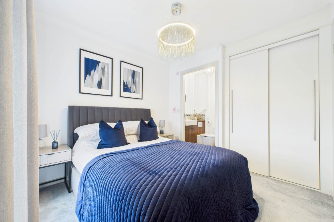 Images for Cypress Road, Newarthill, Motherwell