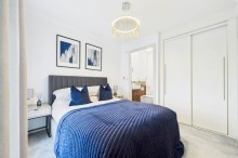 Images for Cypress Road, Newarthill, Motherwell