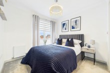 Images for Cypress Road, Newarthill, Motherwell