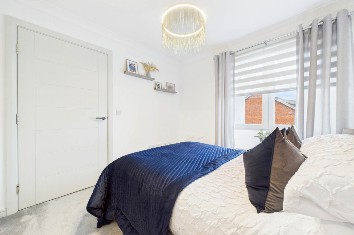 Images for Cypress Road, Newarthill, Motherwell