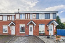 Images for Medlar Court, Cambuslang