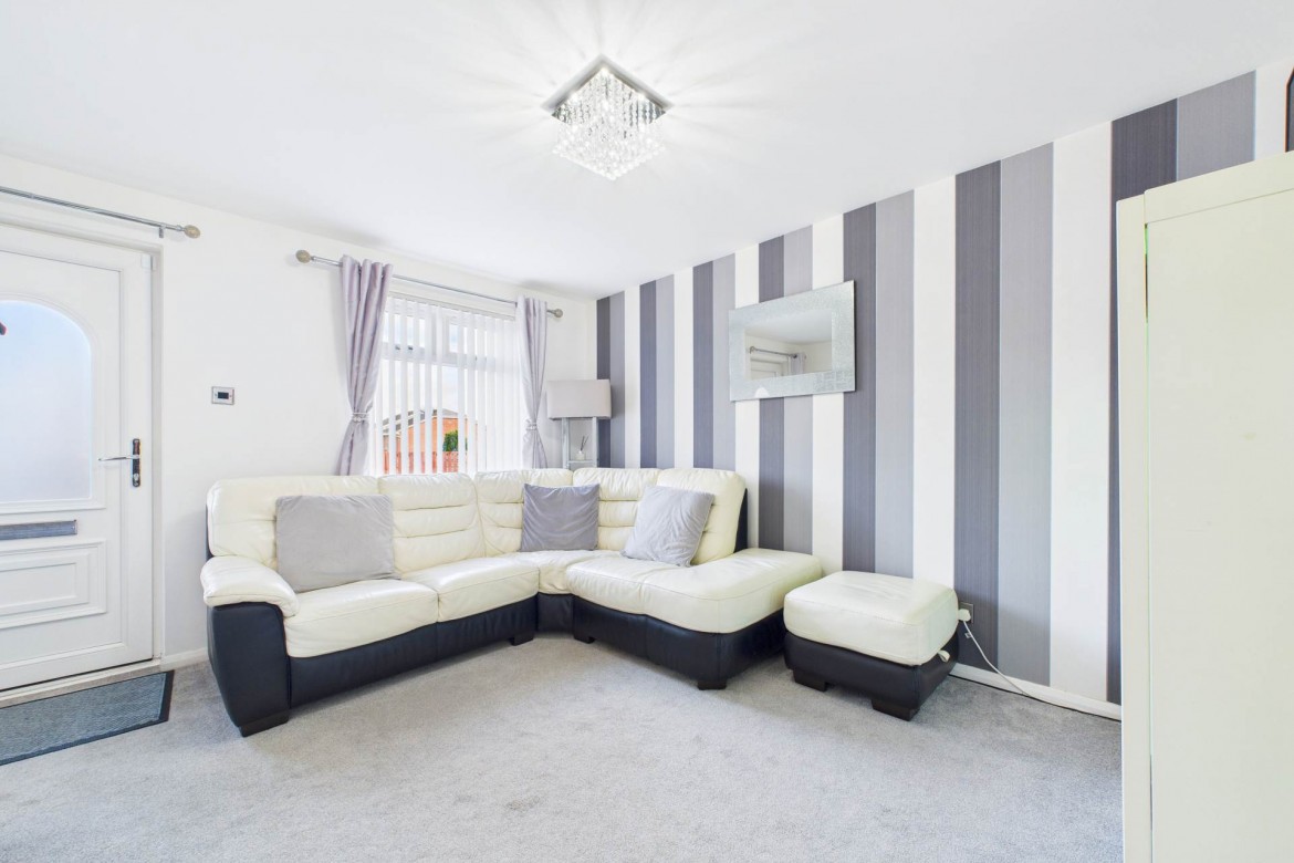 Images for Medlar Court, Cambuslang