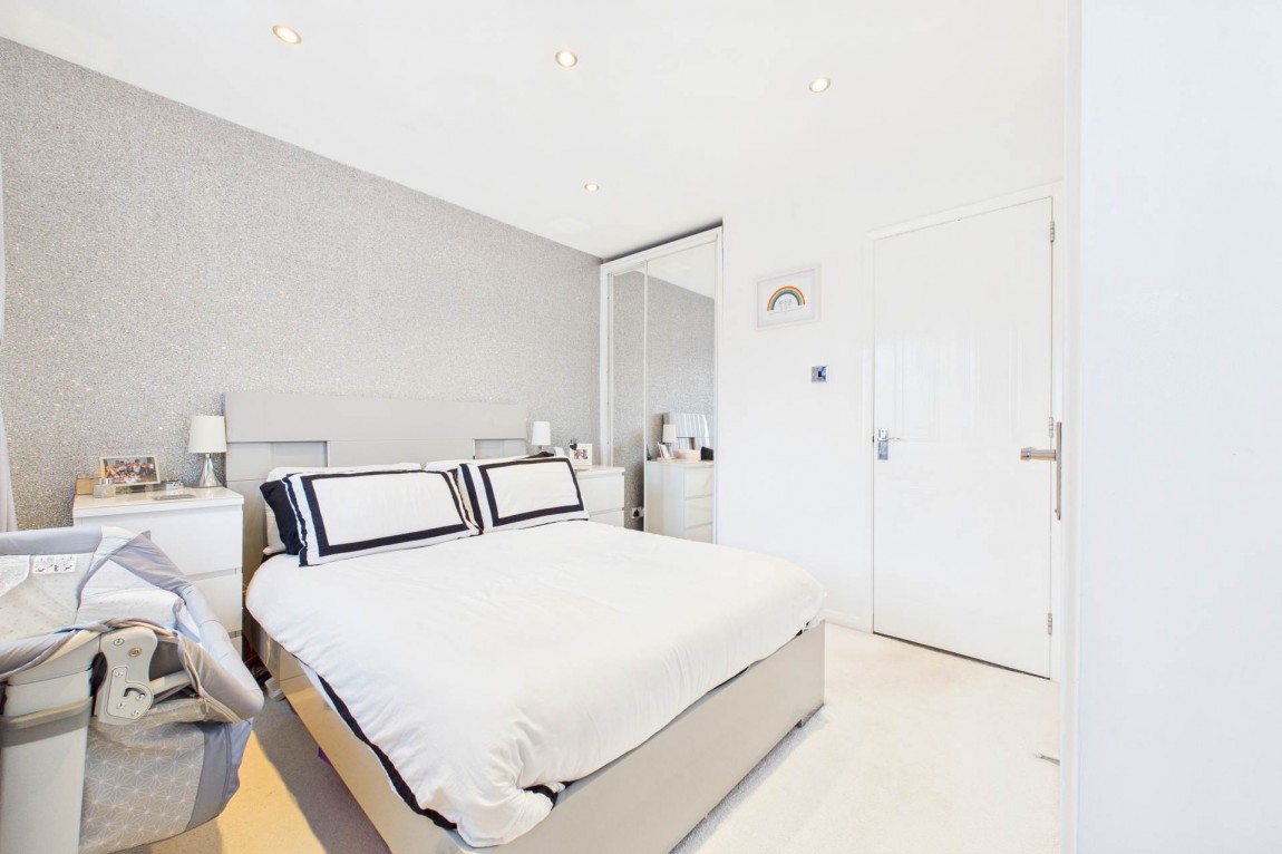 Images for Medlar Court, Cambuslang