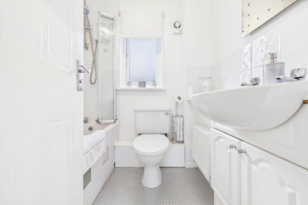 Images for Medlar Court, Cambuslang