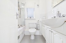 Images for Medlar Court, Cambuslang