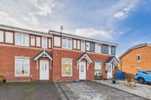 Images for Medlar Court, Cambuslang