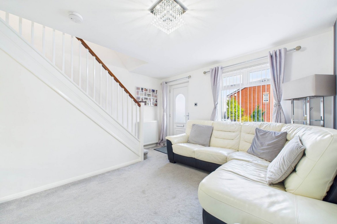 Images for Medlar Court, Cambuslang